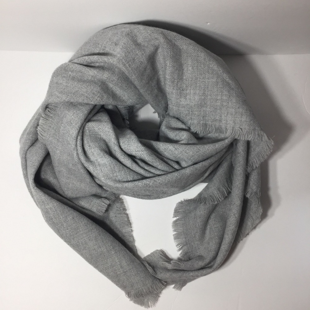 Princesse Tam-Tam Scarf
